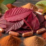 How Long Do Red Dragon Kratom Effects Last After Intake