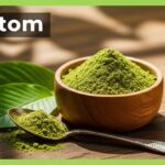 Where to Find Kratom for Sale — Brands, Powder and Types